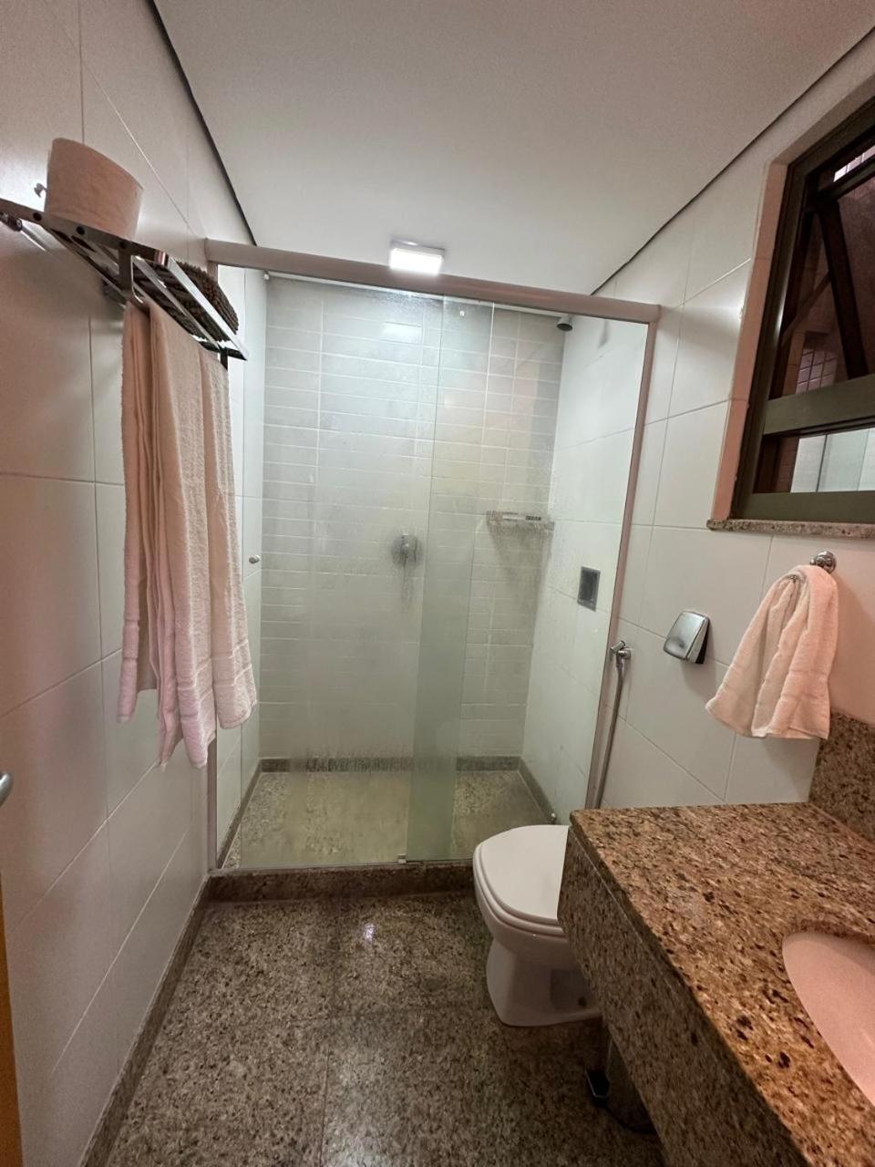 Casa Maua 312 Lejlighed Rio de Janeiro Eksteriør billede