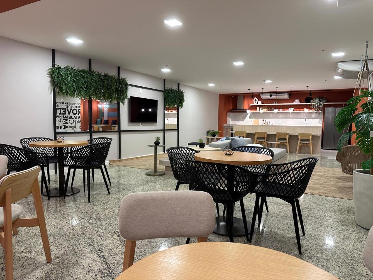 Casa Maua 312 Lejlighed Rio de Janeiro Eksteriør billede