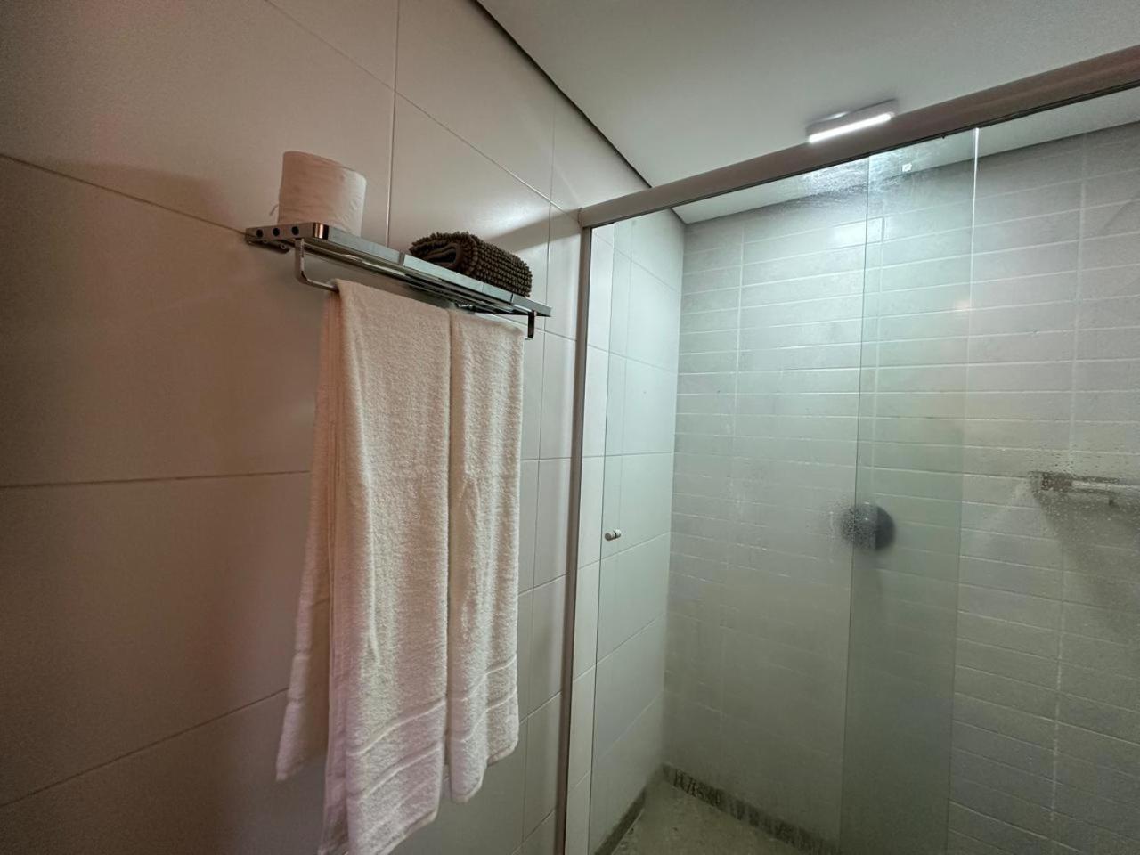 Casa Maua 312 Lejlighed Rio de Janeiro Eksteriør billede