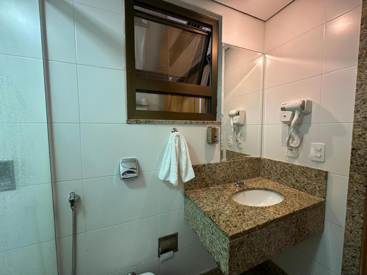 Casa Maua 312 Lejlighed Rio de Janeiro Eksteriør billede